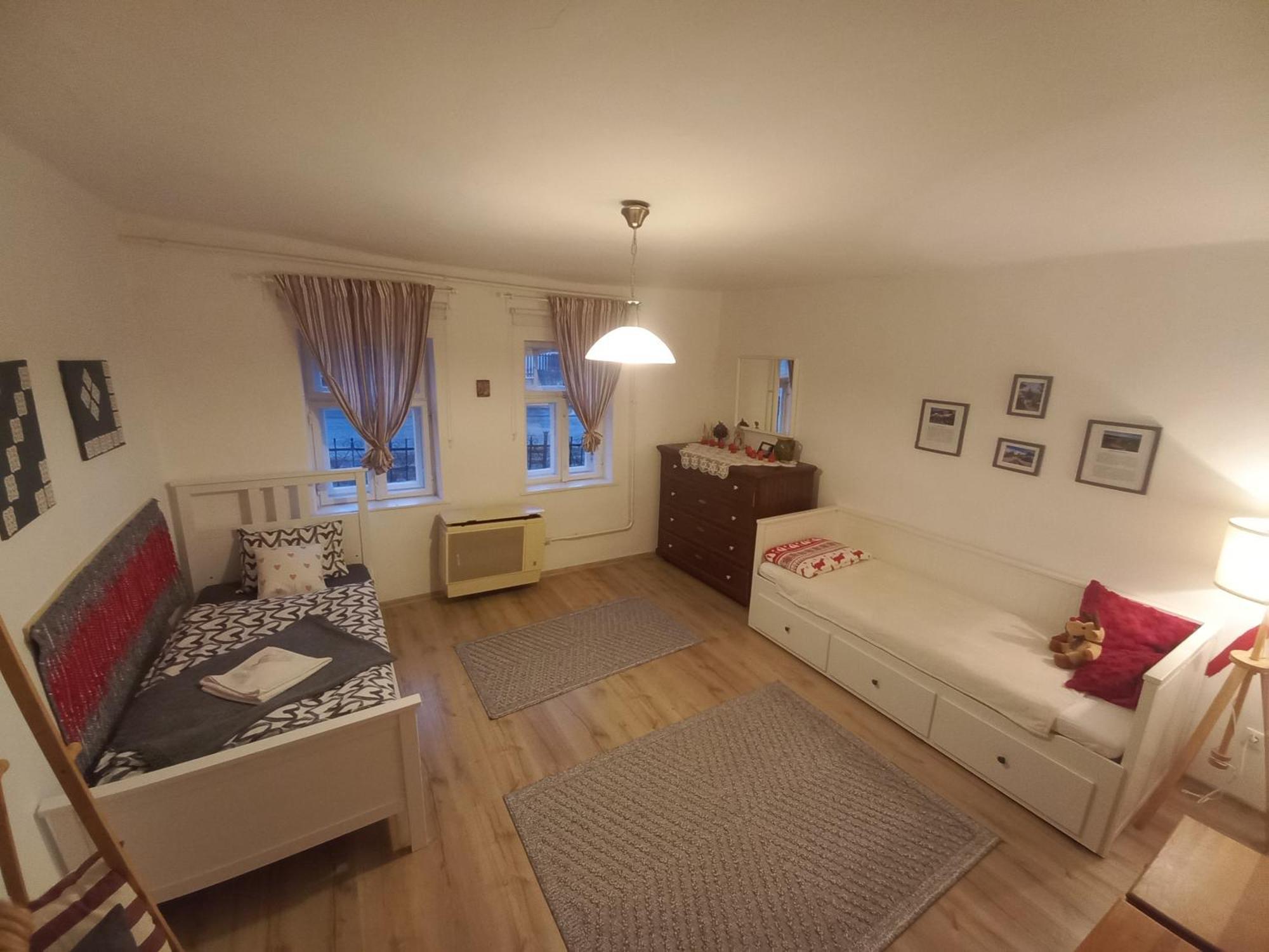 Lankás Vendégház - Hollókő Holloko Exterior foto